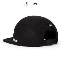 CIELE - GOCap - Field - Mont W - Whitaker